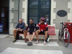 DSC03540 - Copy.JPG