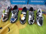 ZAPAS JUNTAS VARIOS MODELOS 001.jpg