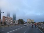 IMG_8153.jpg