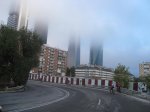 IMG_8154.jpg