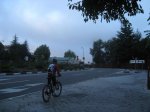 IMG_8152.jpg