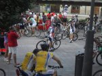 SDC14500.jpg