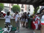 SDC14511.jpg
