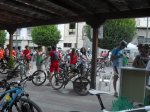 SDC14510.jpg