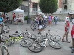 SDC14515.jpg