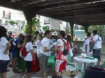 SDC14514.jpg