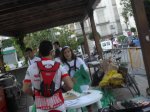 SDC14522.jpg