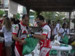 SDC14521.jpg