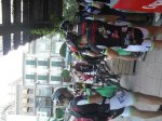 SDC14518.jpg