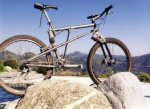 ibis mojo.jpg