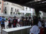 SDC14526.jpg