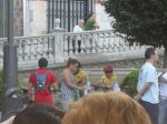 SDC14525.jpg