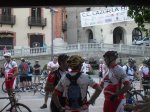 SDC14531.jpg