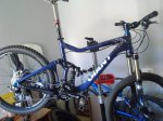 29092010024.jpg