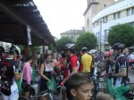 SDC14532.jpg