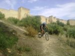 09102010071.jpg