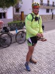 DSC08574 (Large).JPG