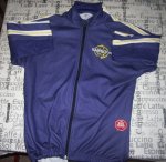 IMGP3881.JPG