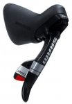 Red DoubleTap Shift Brake 2.jpg