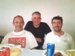 DSC00016 (Medium).JPG