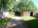 Foto8.JPG