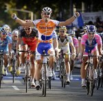 bettiniphoto_0060632_1_full_600.jpg