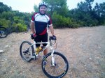 Copia de 09102010072.jpg
