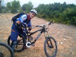 Copia de 09102010071.jpg