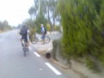 Imagen003.jpg