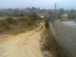 Imagen011.jpg