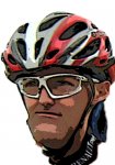 navibel.jpg