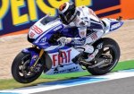 jorge-lorenzo-entrenos-gp-espana-2010.jpg