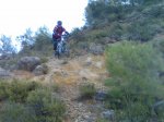 Imagen025.jpg