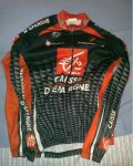 maillot delante.jpg