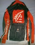 maillot detras.jpg