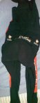 pantalon.jpg
