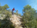 Imagen022.jpg