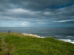 DSCN2810.jpg