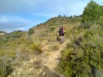 Imagen019.jpg