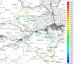 track con mapa.jpg