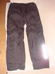 DSC03581.JPG