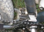 VALBUENA 2010 070 (Medium).jpg