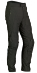 1674529_001_F_S.png