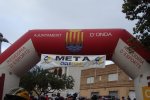 DSC02476.jpg