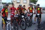 DSC02469.jpg
