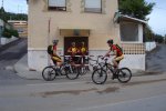 DSC02472.jpg