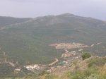 100_9920.jpg