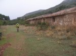 100_9924.jpg