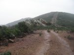 100_9928.jpg