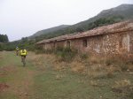 100_9925.jpg